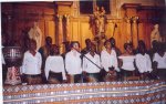 Concert annuel 3 - Saint Porchaire 2004.jpg - 